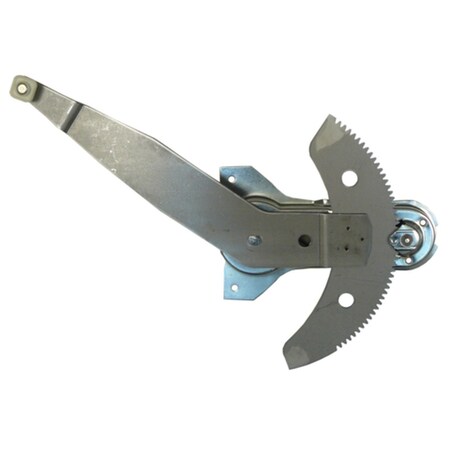 Aci Automotive Ford Bronco Ii 88-85/Ranger 88-83, 81934 81934